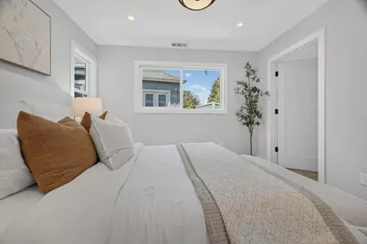 310 Errett Cir, Santa Cruz, CA 95060 - Photo 27