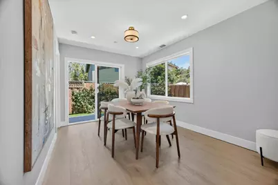 310 Errett Cir, Santa Cruz, CA 95060 - Photo 23