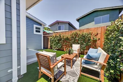 310 Errett Cir, Santa Cruz, CA 95060 - Photo 39