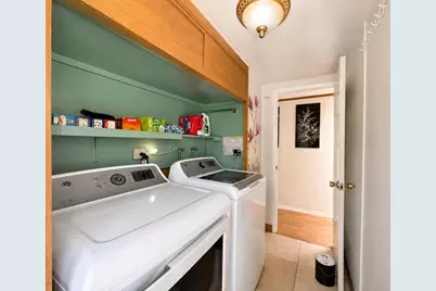 2135 Little Orchard 61, San Jose, CA 95125 - Photo 19