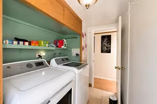 2135 Little Orchard 61, San Jose, CA 95125 - Photo 19