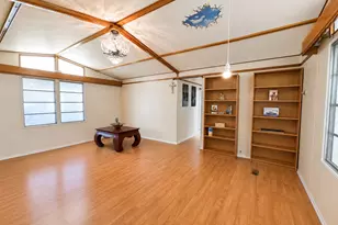 2135 Little Orchard 61, San Jose, CA 95125 - Photo 3