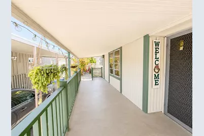 2135 Little Orchard 61, San Jose, CA 95125 - Photo 21
