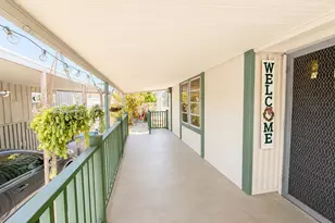 2135 Little Orchard 61, San Jose, CA 95125 - Photo 21