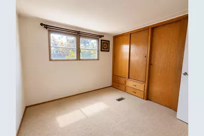 2135 Little Orchard 61, San Jose, CA 95125 - Photo 11