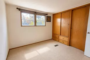 2135 Little Orchard 61, San Jose, CA 95125 - Photo 11