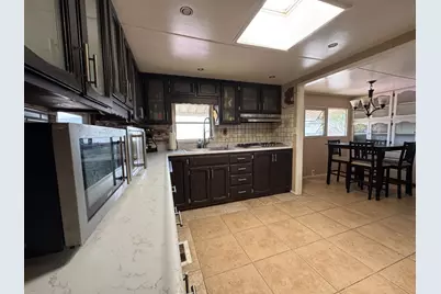 2135 Little Orchard 61, San Jose, CA 95125 - Photo 9