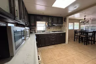 2135 Little Orchard 61, San Jose, CA 95125 - Photo 9