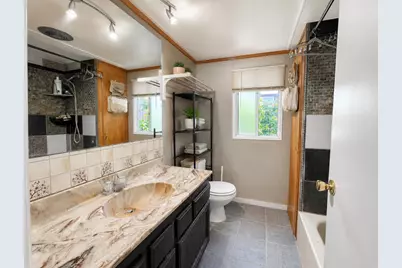 2135 Little Orchard 61, San Jose, CA 95125 - Photo 17