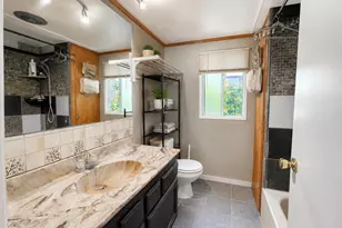 2135 Little Orchard 61, San Jose, CA 95125 - Photo 17