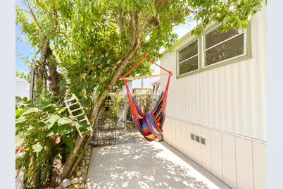 2135 Little Orchard 61, San Jose, CA 95125 - Photo 23