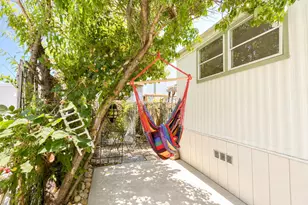 2135 Little Orchard 61, San Jose, CA 95125 - Photo 23