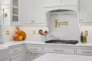 525 California St, Watsonville, CA 95076 - Photo 23