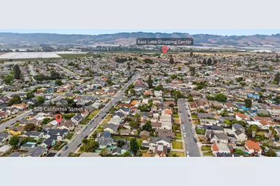 525 California St, Watsonville, CA 95076 - Photo 57