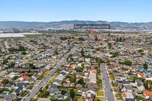 525 California St, Watsonville, CA 95076 - Photo 57