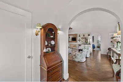 525 California St, Watsonville, CA 95076 - Photo 9