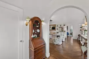 525 California St, Watsonville, CA 95076 - Photo 9