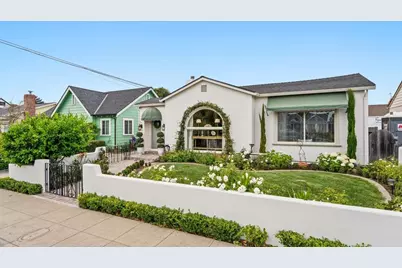 525 California St, Watsonville, CA 95076 - Photo 3