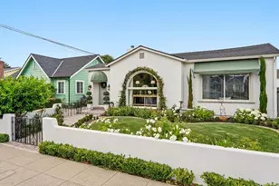 525 California St, Watsonville, CA 95076 - Photo 3