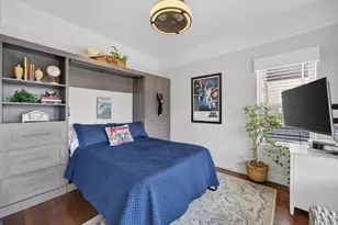 525 California St, Watsonville, CA 95076 - Photo 33