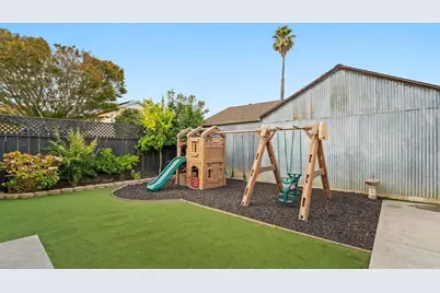 525 California St, Watsonville, CA 95076 - Photo 53
