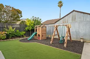 525 California St, Watsonville, CA 95076 - Photo 53