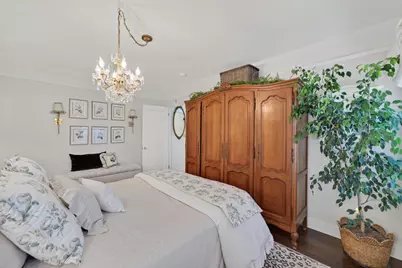 525 California St, Watsonville, CA 95076 - Photo 35