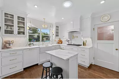 525 California St, Watsonville, CA 95076 - Photo 19