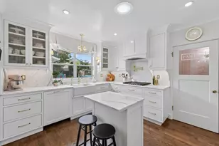 525 California St, Watsonville, CA 95076 - Photo 19