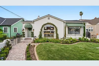 525 California St, Watsonville, CA 95076 - Photo 5