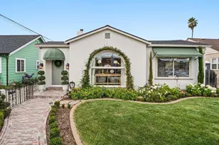 525 California St, Watsonville, CA 95076 - Photo 5