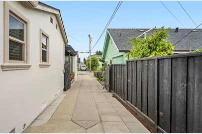 525 California St, Watsonville, CA 95076 - Photo 49