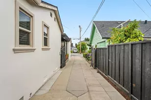 525 California St, Watsonville, CA 95076 - Photo 49