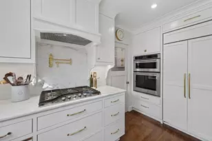525 California St, Watsonville, CA 95076 - Photo 21
