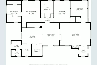 525 California St, Watsonville, CA 95076 - Photo 59