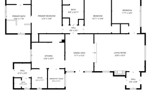 525 California St, Watsonville, CA 95076 - Photo 59