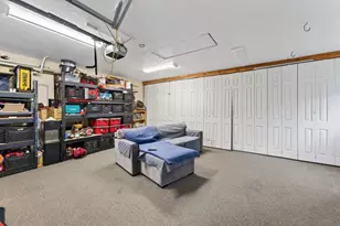 525 California St, Watsonville, CA 95076 - Photo 55