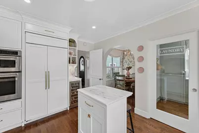 525 California St, Watsonville, CA 95076 - Photo 27