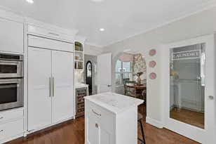 525 California St, Watsonville, CA 95076 - Photo 27