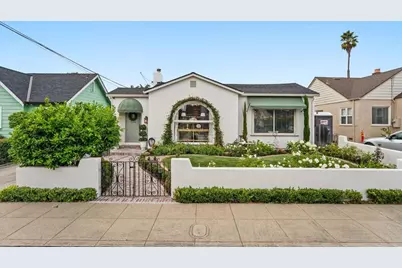 525 California St, Watsonville, CA 95076 - Photo 1
