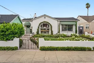 525 California St, Watsonville, CA 95076 - Photo 1