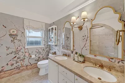 525 California St, Watsonville, CA 95076 - Photo 37