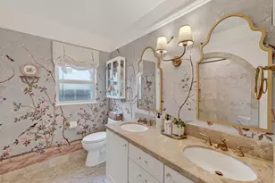 525 California St, Watsonville, CA 95076 - Photo 37