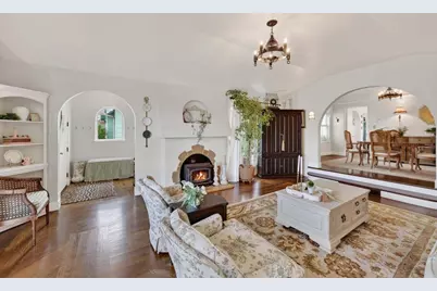 525 California St, Watsonville, CA 95076 - Photo 11