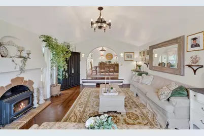 525 California St, Watsonville, CA 95076 - Photo 15