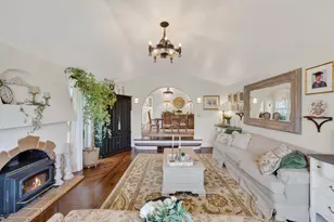 525 California St, Watsonville, CA 95076 - Photo 15