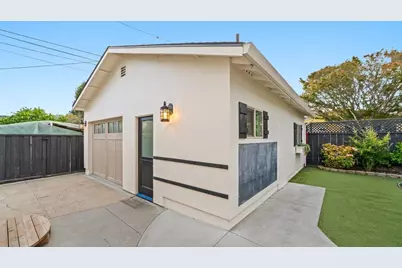 525 California St, Watsonville, CA 95076 - Photo 51