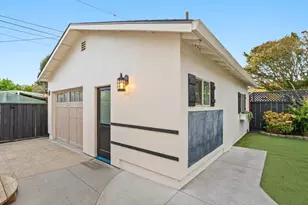 525 California St, Watsonville, CA 95076 - Photo 51