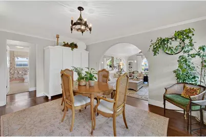 525 California St, Watsonville, CA 95076 - Photo 17