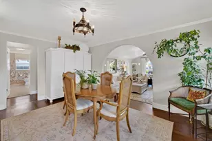 525 California St, Watsonville, CA 95076 - Photo 17